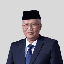 Ali Muktiyanto