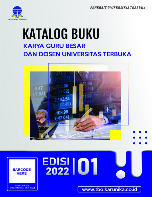 Majalah